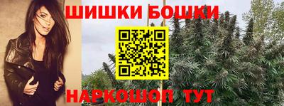 кокс Новозыбков